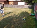 20190831_164410