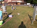 20190831_164501