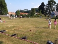 20190831_164739