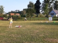 20190831_175134