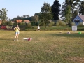 20190831_175135
