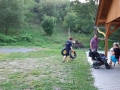 20190831_183137