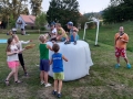 20190831_183209