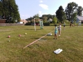 IMG_20190831_162820