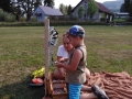 IMG_20190831_162837