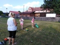 IMG_20190831_162900