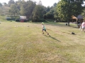 IMG_20190831_162946