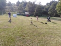 IMG_20190831_164528