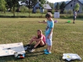 IMG_20190831_164701