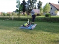 IMG_20190831_164728