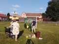 IMG_20190831_170345