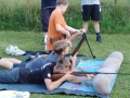 IMG_20190831_172132