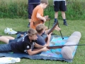 IMG_20190831_172134