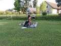 IMG_20190831_172139