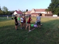 IMG_20190831_181258