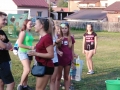 IMG_20190831_181303