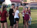 IMG_20190831_181307