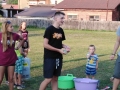 IMG_20190831_181313