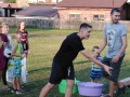 IMG_20190831_181315