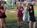 IMG_20190831_181319
