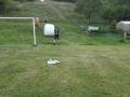 IMG_20190831_182557