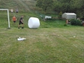 IMG_20190831_182559