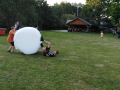 IMG_20190831_182603