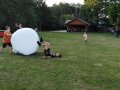 IMG_20190831_182604