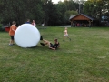IMG_20190831_182605