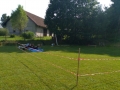 IMG_20210821_154028