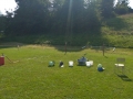 IMG_20210821_154047