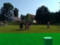 IMG_20210821_162509