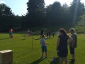 IMG_20210821_162512