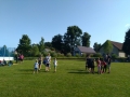 IMG_20210821_162525
