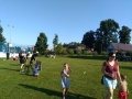 IMG_20210821_171106