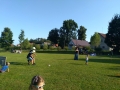 IMG_20210821_171109