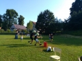 IMG_20210821_171111