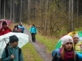 DSCN2026