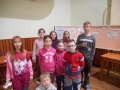 DSCN2031