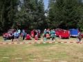 DSCF0634