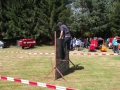 DSCF0635