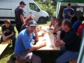 DSCF0636