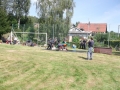 DSCF0637