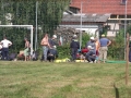 DSCF0639