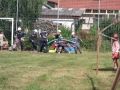 DSCF0641