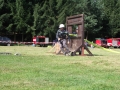 DSCF0642