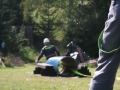 DSCF0646