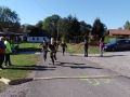 IMG_20211009_142430_1