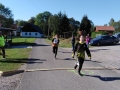 IMG_20211009_142432
