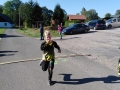 IMG_20211009_142434